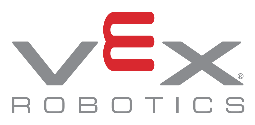 Vex Robotics Italia