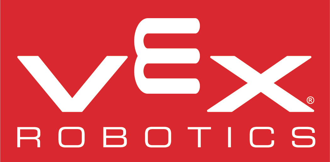Vex Robotics Italia